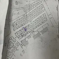 فروش زمین در نایسر زیر قیمت به دلیل مهاجرت