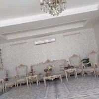فروش-واحد-106-متری-سند-تک-برگ