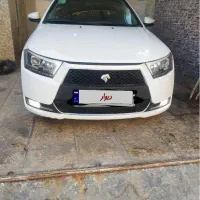 دنا توربو اتومات