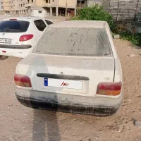 فروش ماشین|خودرو سواری و وانت|بندرعباس, |دیوار