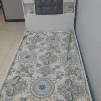 فروش کلیه لوازم خانگی و مبلمان فوری|سایر لوازم برقی|شیراز, شهرک پرواز|دیوار