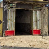 ۱۶ متر تجاری نرسیده به ترمینال