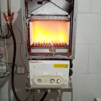 پکیج  /        آبگرمکن      /    رادیاتور|آبگرمکن، پکیج، شوفاژ|مشهد, طلاب|دیوار