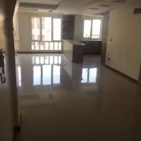 خسرو-جنوبی-3خواب-120-متری