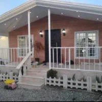 تولید و فروش انواع . کانکس|مصالح و تجهیزات ساختمان|کرمان, |دیوار