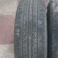 لاستیک پژو|قطعات یدکی و لوازم جانبی|پردیس, فاز ۴|دیوار