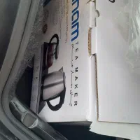 چای ساز صنام پلمپ مناسب جهیزیه.گاز صفحه ای پلمپ