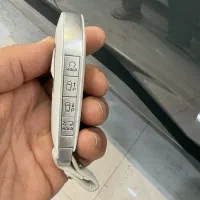 Kia EV5 720|خودرو سواری و وانت|اصفهان, جلفا|دیوار