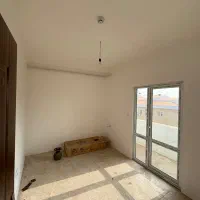 فروش واحد ۲۰۰ متری ۴ خوابه|فروش آپارتمان|رشت, پاستوریزه|دیوار