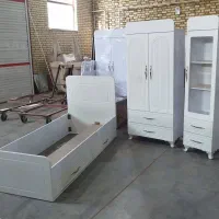 تخت/اقساط سبک+نظامیان