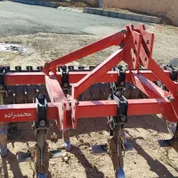 فروش|ماشینآلات صنعتی|دهگلان, |دیوار