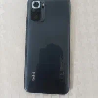 گوشی شیایومی ردمی نوت10