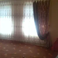 پرده شاین|پرده، رانر، رومیزی|تهران, کیانشهر|دیوار