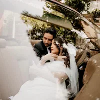 عکاسی تخصصی عقد/بله برون/تولد/بارداری/کودک|خدمات پذیرایی، مراسم|ری, دولت‌آباد|دیوار