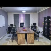 موسسه پژوهان پروپوزال پایان نامه