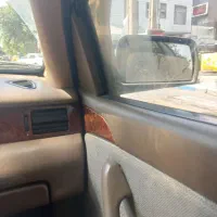 سمند ۸۴ نقره ای|خودرو سواری و وانت|ساری, |دیوار
