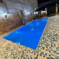 ویلای استخردار ویلا جنگلی ویلاساحلی سوئیت آپارتمان|اجارهٔ کوتاه‌مدت ویلا و باغ|آستارا, |دیوار