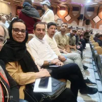 استخدام و جذب فوری نیرو خانم و آقا