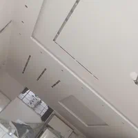 دکوراسیون داخلی|خدمات پیشه و مهارت|کاشان, قطب راوندی|دیوار