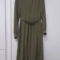 لباس