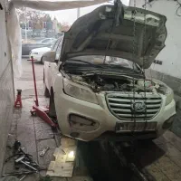 مکانیکی‌جلوبندی‌سیار‌وسابت‌قیمت‌هارا‌مقایسه‌کنید