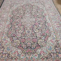 فرش شش متری و چهار متری زیبا