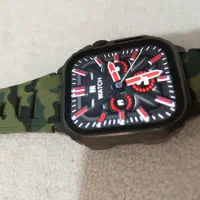 ساعت هوشمند ۱۱پرو ماکس|ساعت|ارومیه, |دیوار