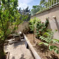 فروش فوری واحد مسکونی