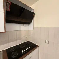 فروش سهندفاز۴سنددار.جنوبی بزرگ متراژ تکمیل(۱.۲.۳|فروش آپارتمان|سهند, |دیوار