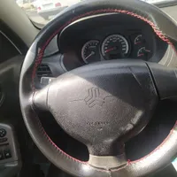 ساینا 1401