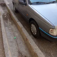 پژو ۴۰۵ مدل ۸۸ دوگانه شرکت|خودرو سواری و وانت|تهران, تهرانپارس شرقی|دیوار