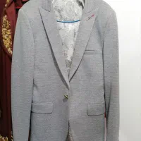 کت تک ۴۴تا ۴۶