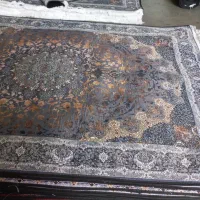 قالیچه|فرش|بهبهان, |دیوار