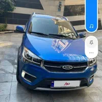 mvmx22 لاکچری|خودرو سواری و وانت|تهران, سعادتآباد|دیوار