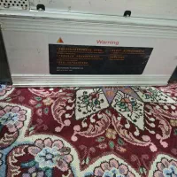 m30++104   108|قطعات و لوازم جانبی رایانه|اهواز, امانیه|دیوار