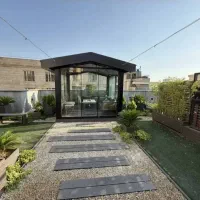 زمین-مسکونی-توحیدیان-دوبر