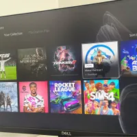 نصب بازی PS5/PS4 قیمت همکاری با رندوم خیلی خوب|کنسول، بازی ویدئویی و آنلاین|قم, چهار مردان|دیوار