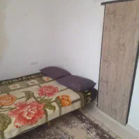 اجاره خونه مبله کاشانی|اجارهٔ آپارتمان|گرگان, |دیوار
