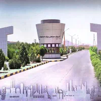 استخدام بازرس کنترل کیفیت