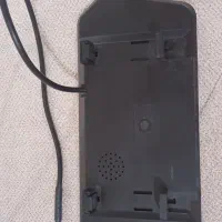 مانیتور آینه خودور|لوازم جانبی موبایل و تبلت|تهران, کوی بیمه|دیوار