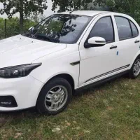 سهند در حد خشک|خودرو سواری و وانت|گرگان, |دیوار