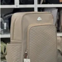 کیف چرم خیلی