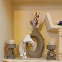 دکوری سنگی|مجسمه، تندیس، ماکت|کوهدشت, |دیوار