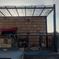 راویز کاری ، جوشکاری|خدمات پیشه و مهارت|گلستان (تهران), |دیوار