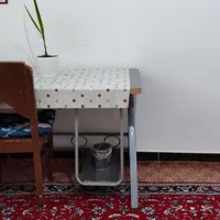منزل اجاره ای پارکینگ دار برای مسافرین گرامی|اجارهٔ کوتاه‌مدت آپارتمان و سوئیت|خلخال, |دیوار