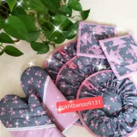 سرویس آشپزخانه عروس