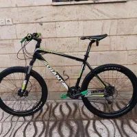 جاینت تالون۱|دوچرخه، اسکیت، اسکوتر|بجنورد, |دیوار