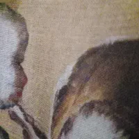 4تا گونی لباس