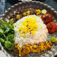 نیروی ساده اشپزخانه شیفت صبح