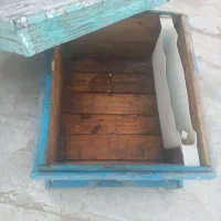 کندو زنبور عسل|لوازم جانبی حیوانات|هشتگرد, شهرک مهستان ۲|دیوار